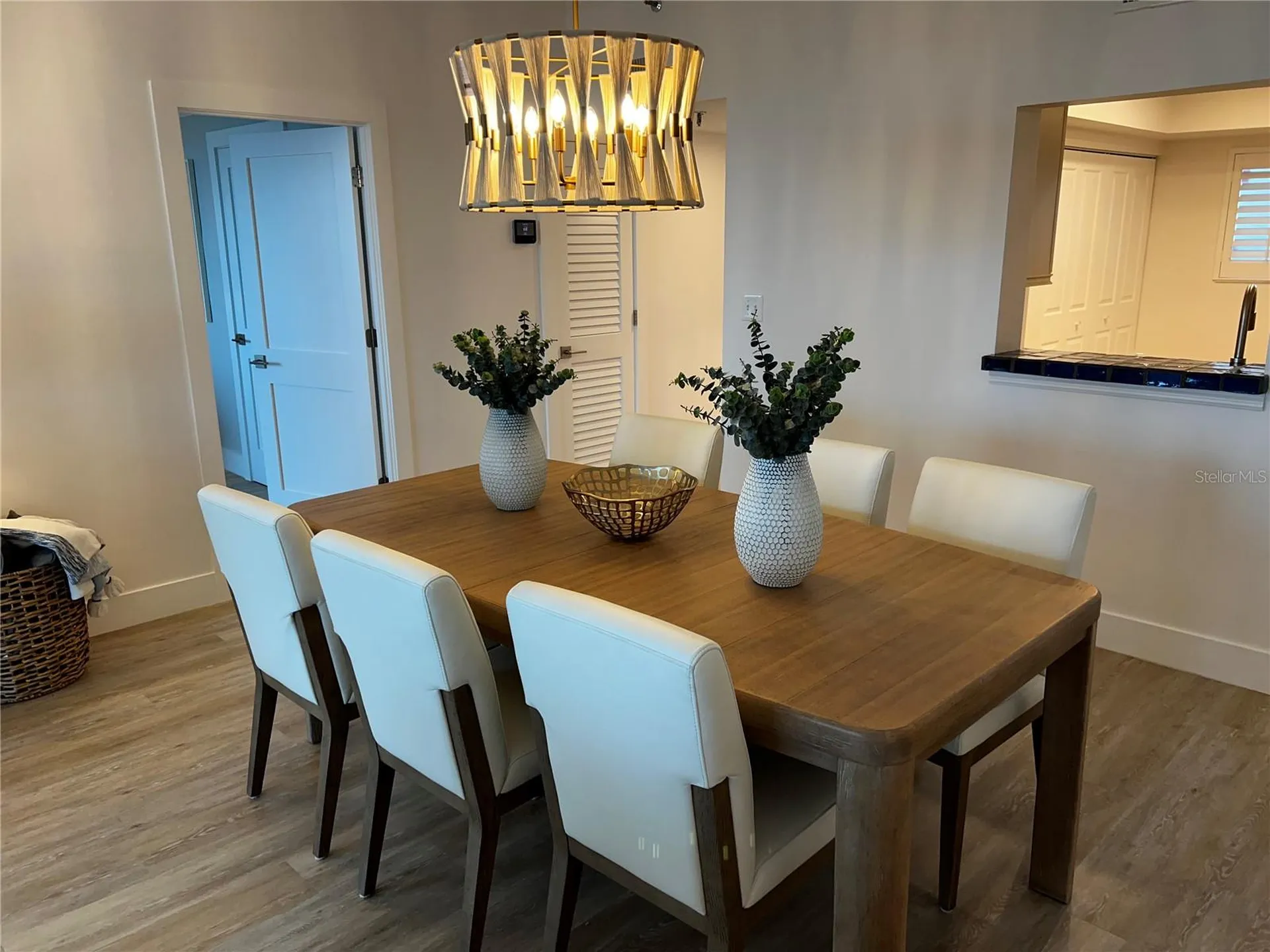 1465 Gulf Of Mexico Drive Longboat Key FL 34228