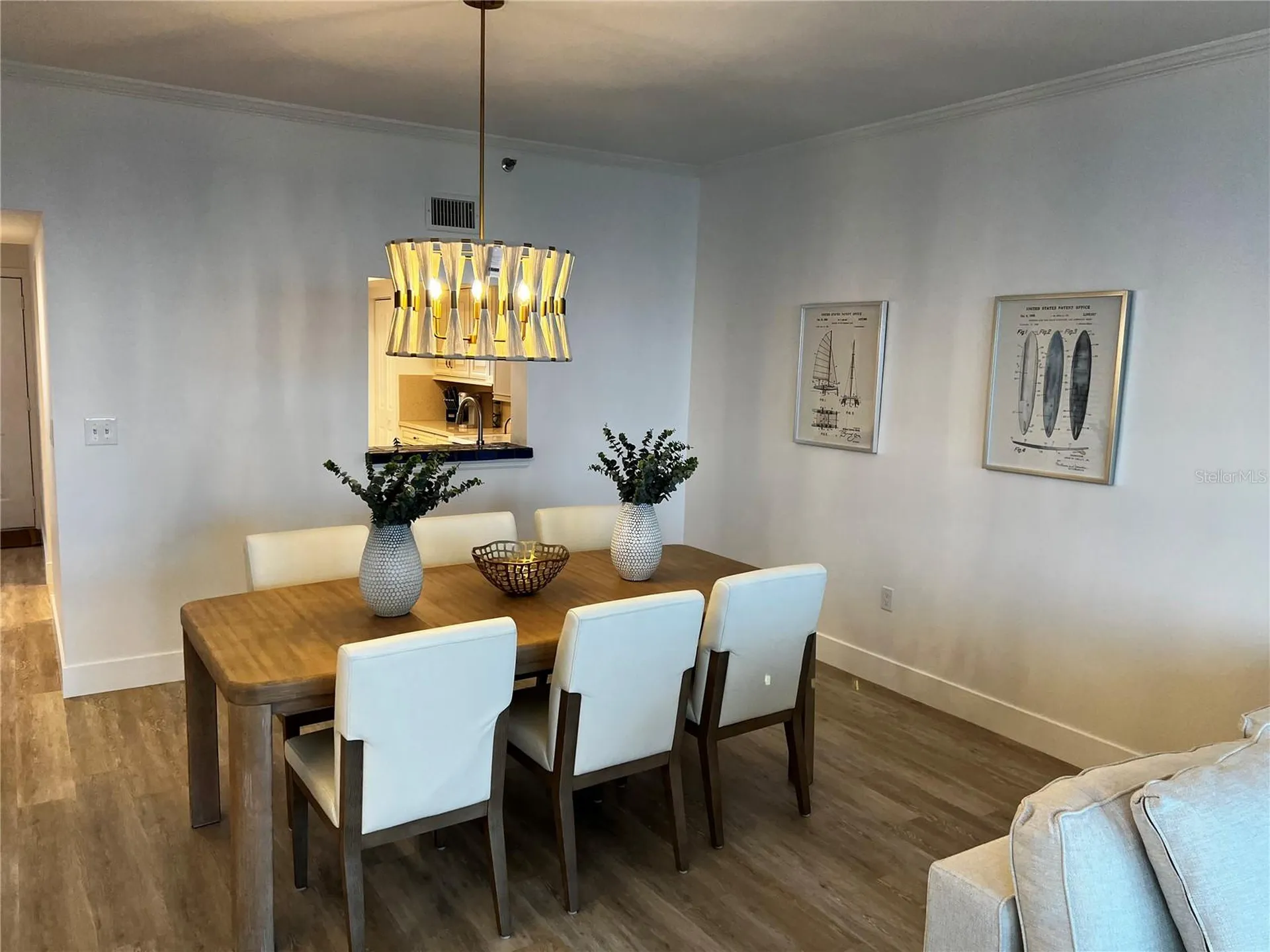 1465 Gulf Of Mexico Drive Longboat Key FL 34228