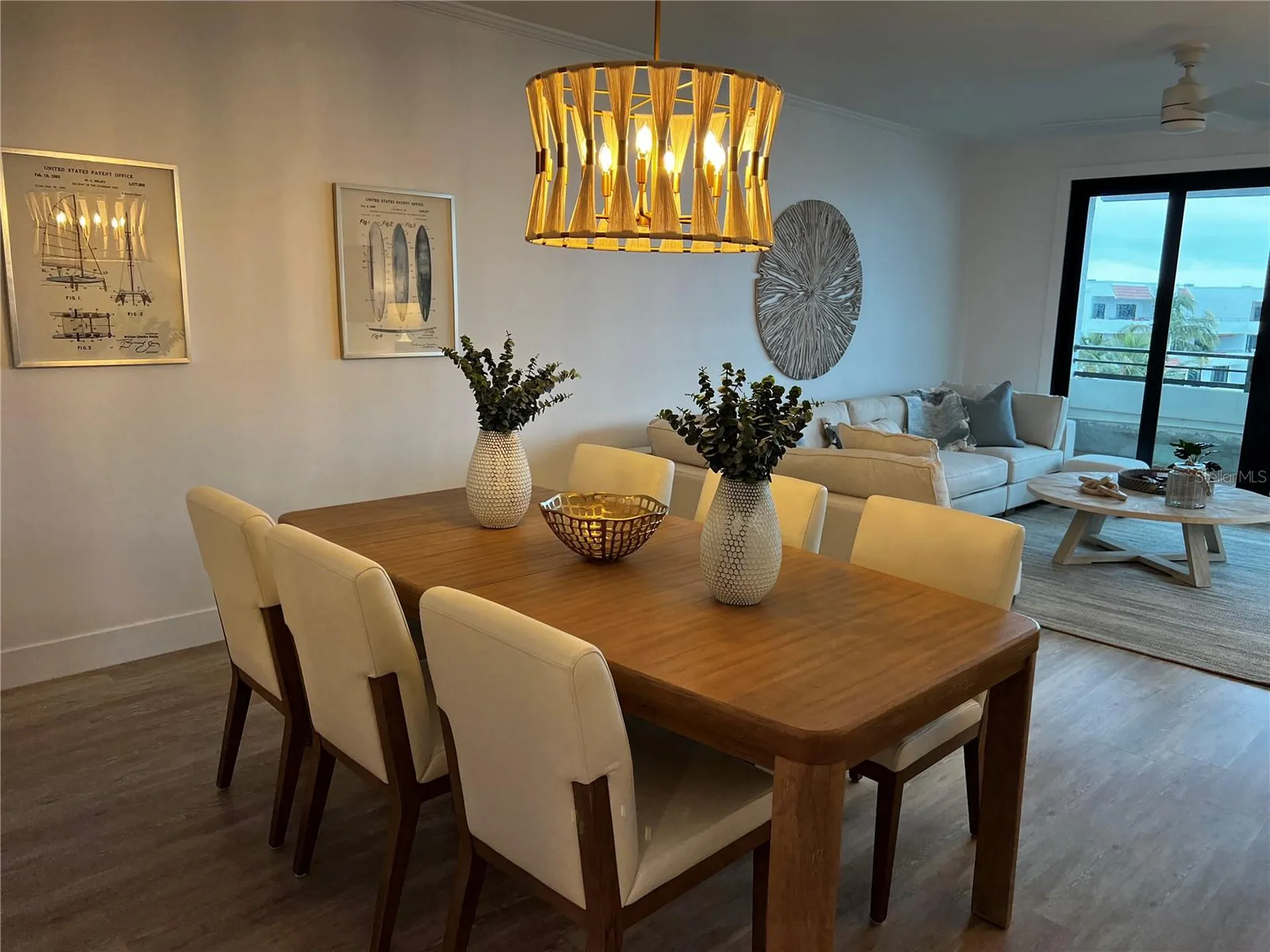 1465 Gulf Of Mexico Drive Longboat Key FL 34228
