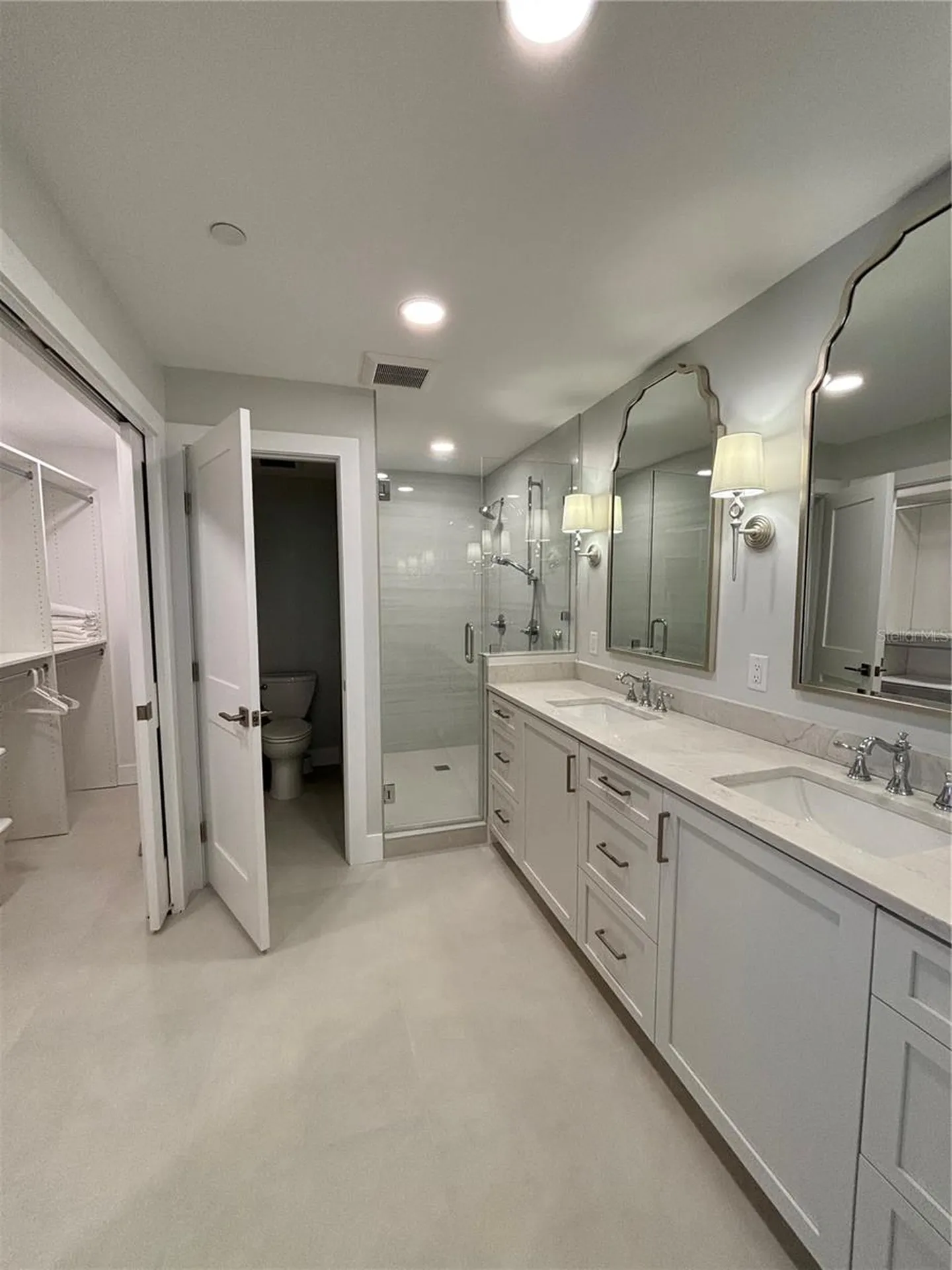 1465 Gulf Of Mexico Drive Longboat Key FL 34228