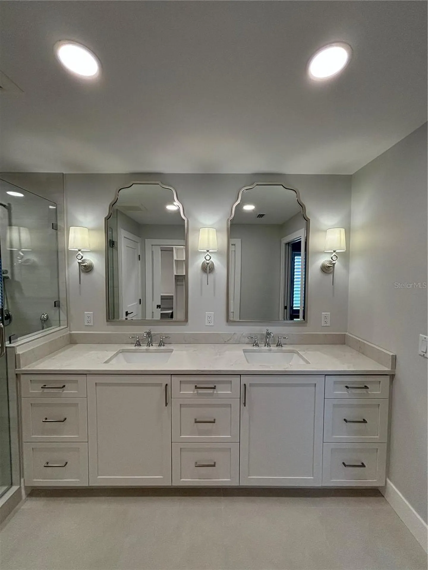 1465 Gulf Of Mexico Drive Longboat Key FL 34228
