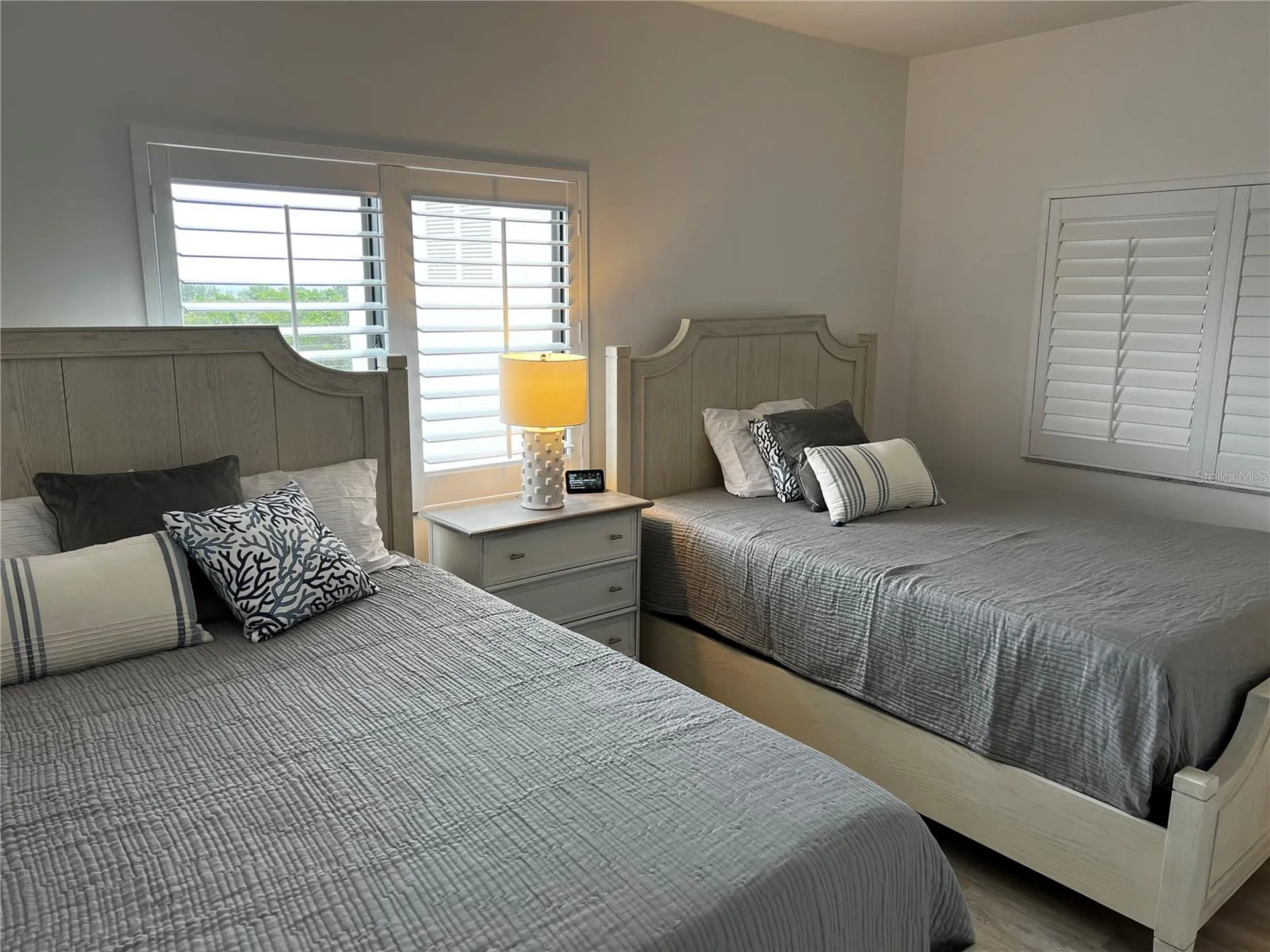 1465 Gulf Of Mexico Drive Longboat Key FL 34228