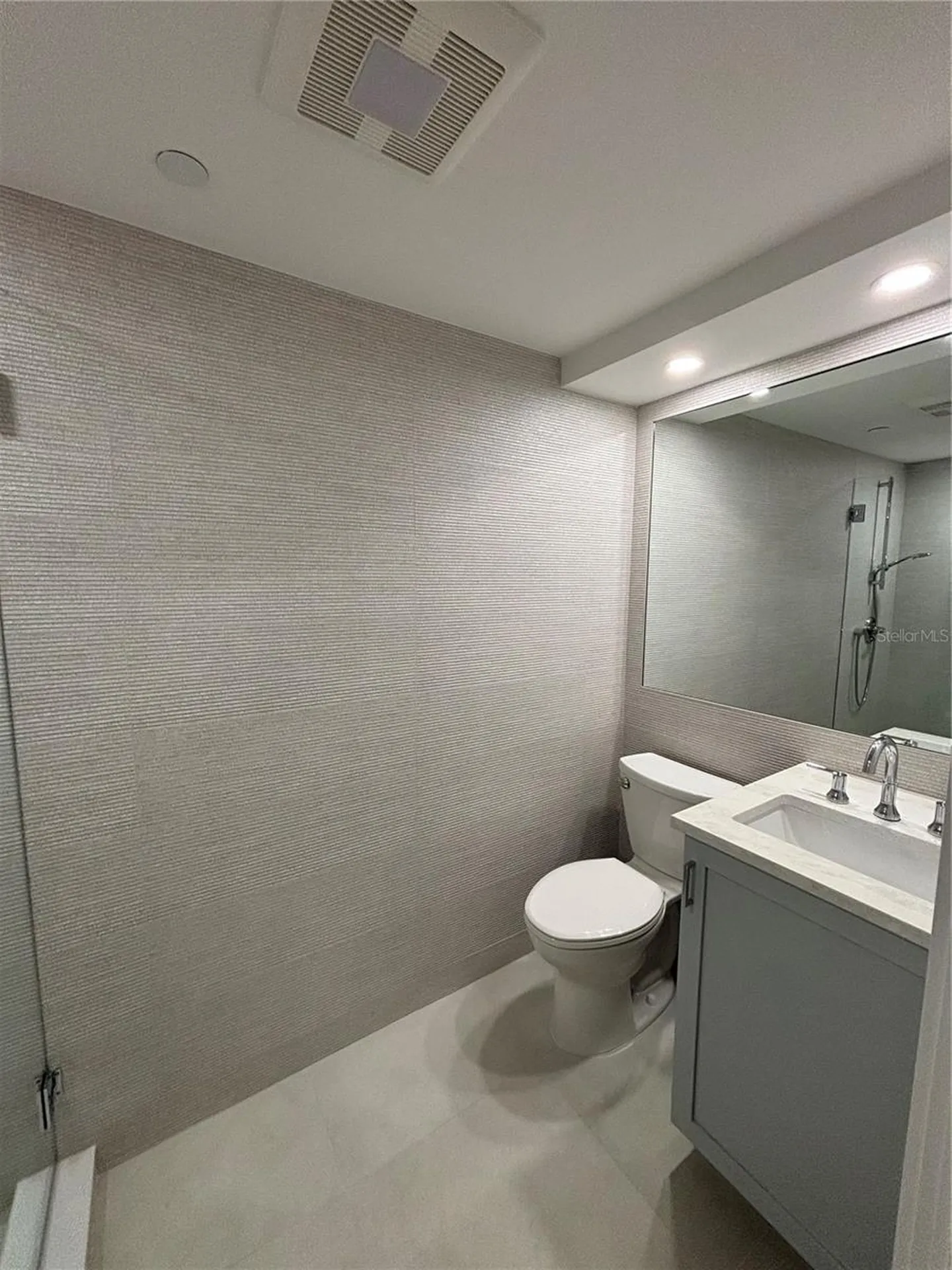 1465 Gulf Of Mexico Drive Longboat Key FL 34228