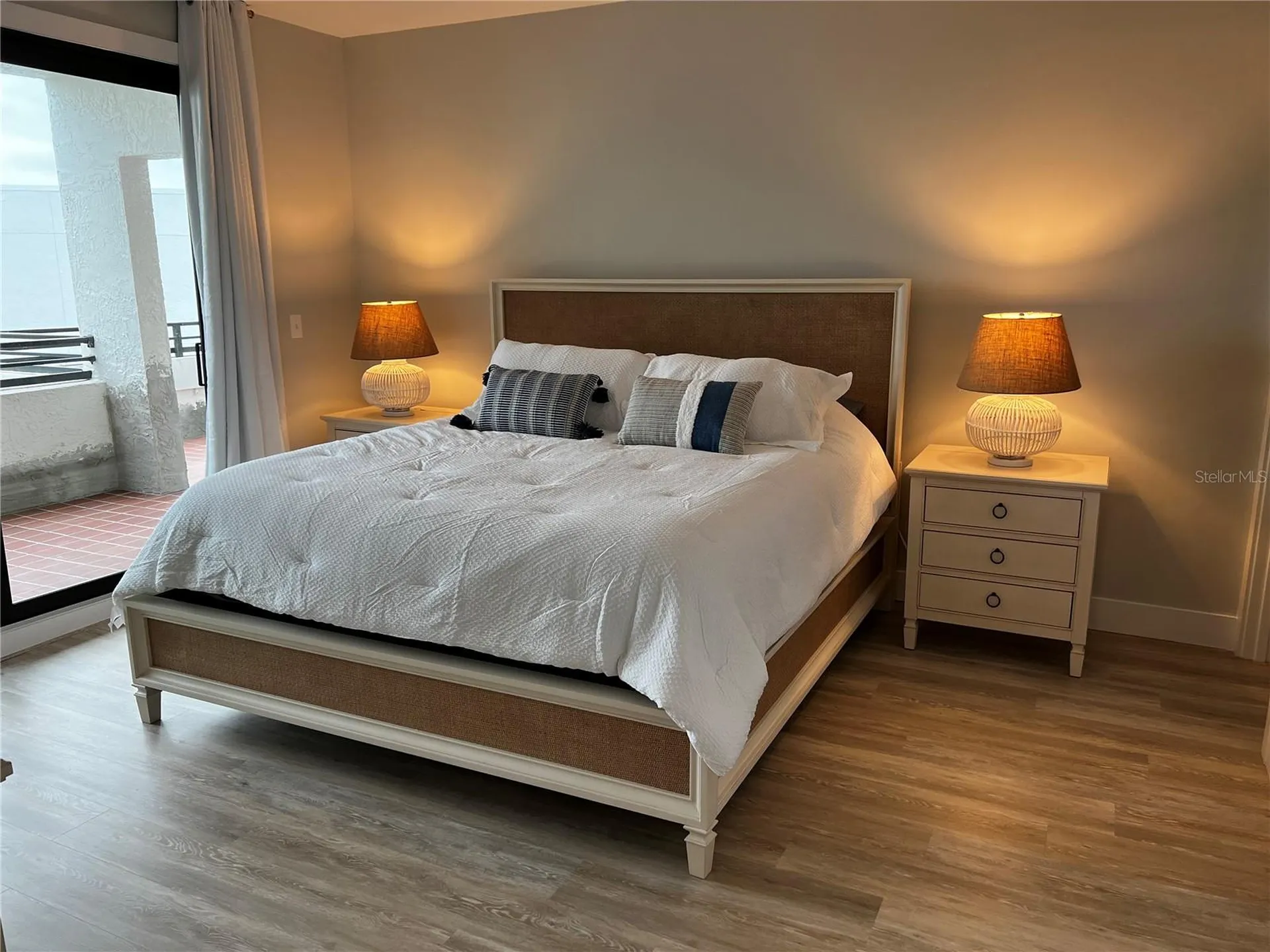 1465 Gulf Of Mexico Drive Longboat Key FL 34228