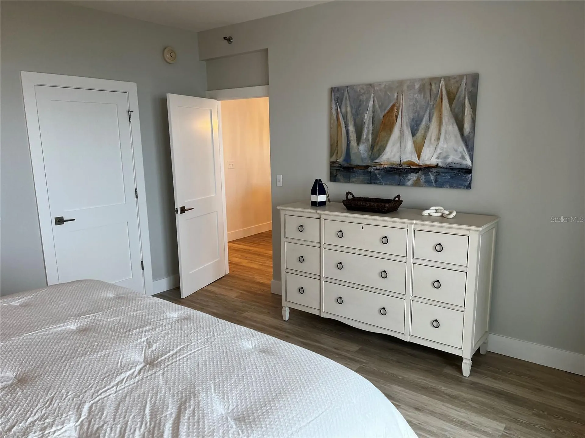 1465 Gulf Of Mexico Drive Longboat Key FL 34228