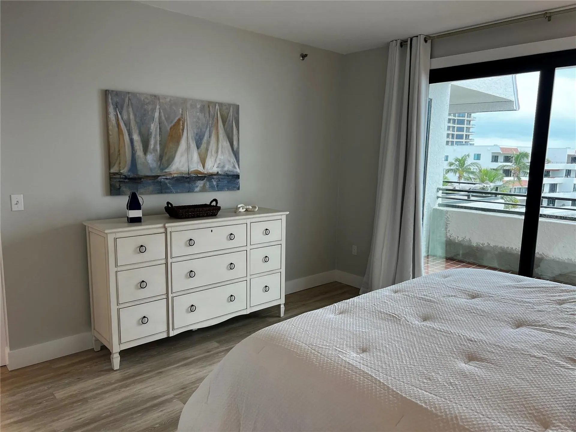 1465 Gulf Of Mexico Drive Longboat Key FL 34228