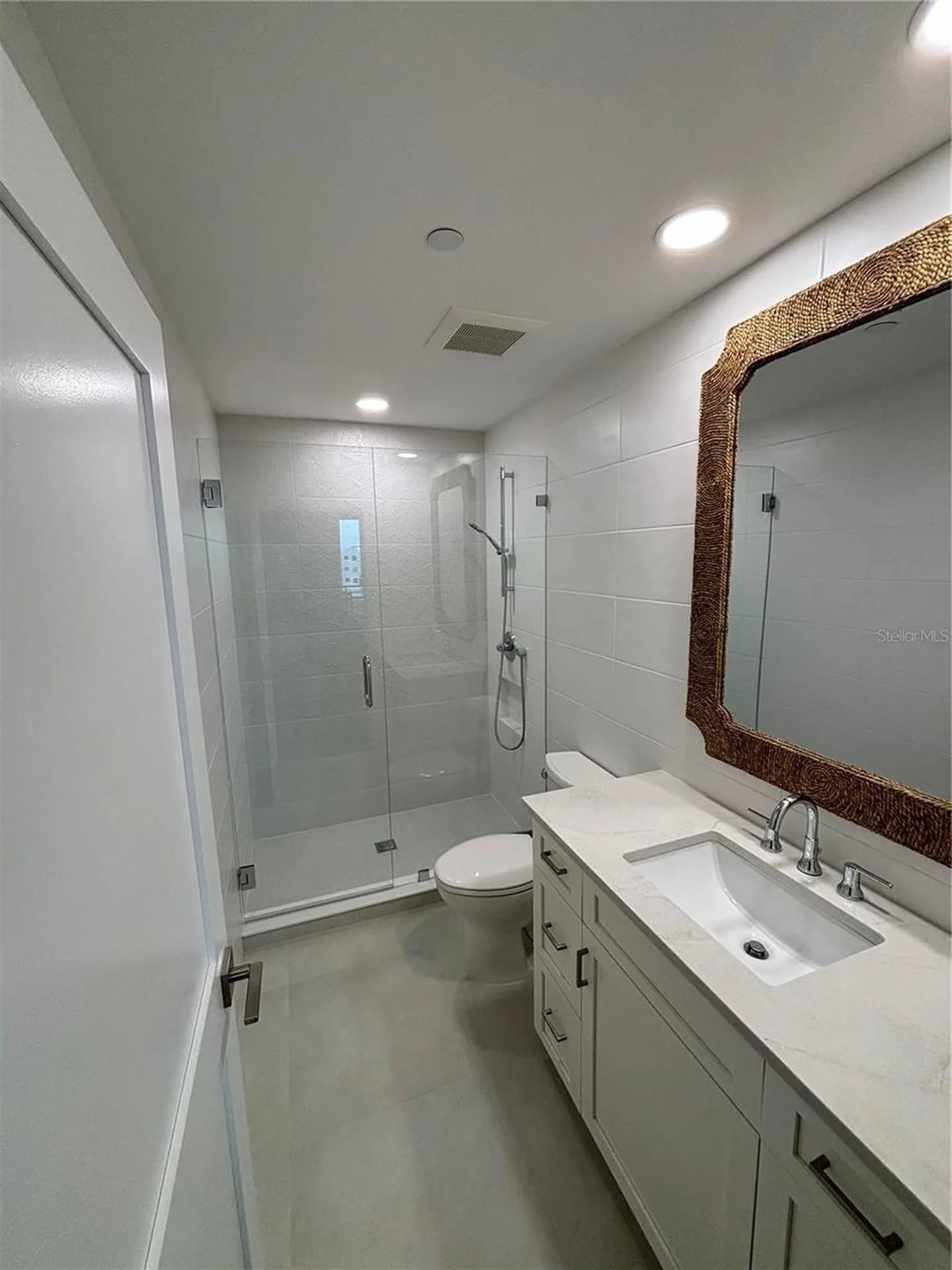 1465 Gulf Of Mexico Drive Longboat Key FL 34228