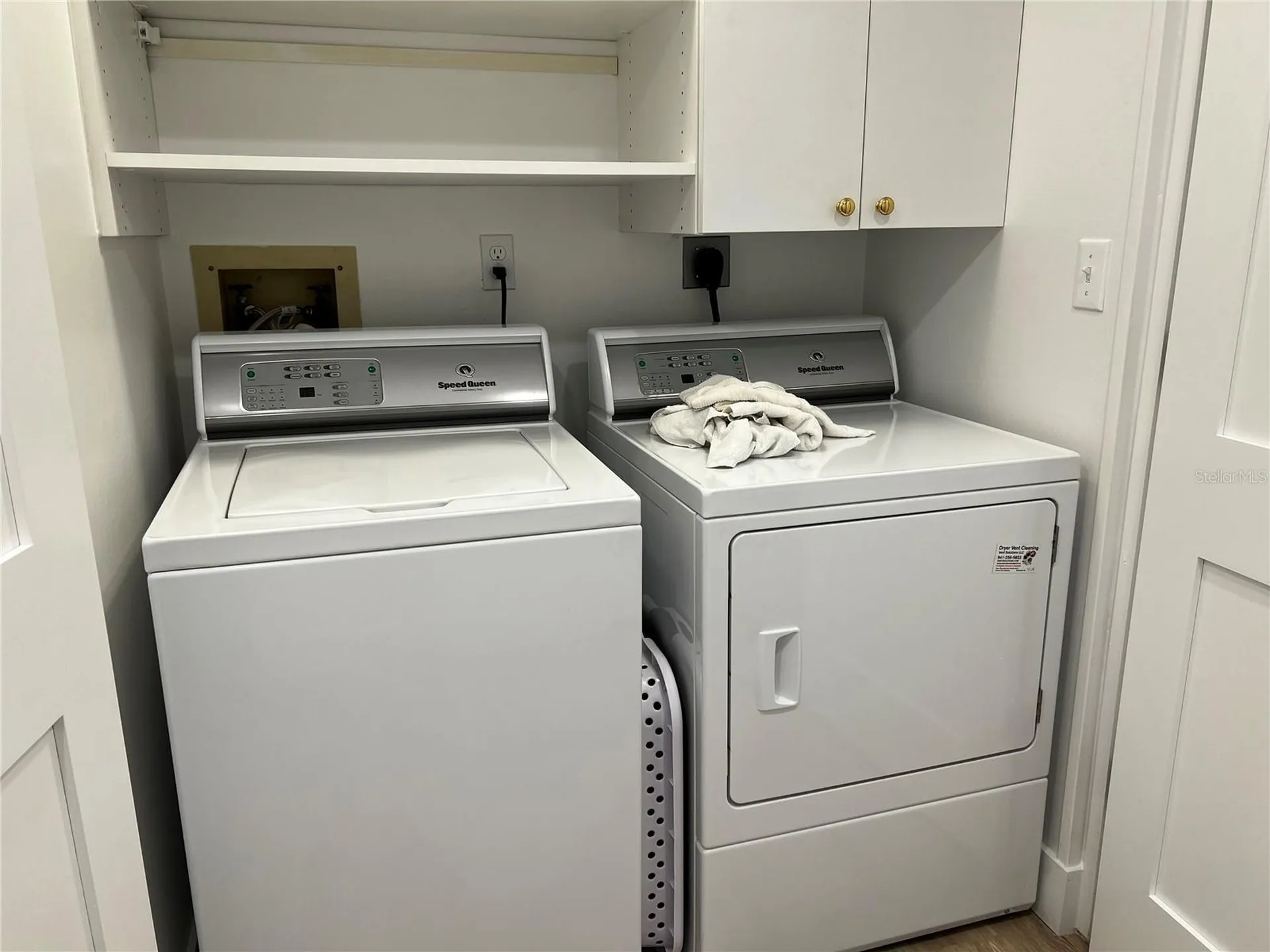 1465 Gulf Of Mexico Drive Longboat Key FL 34228