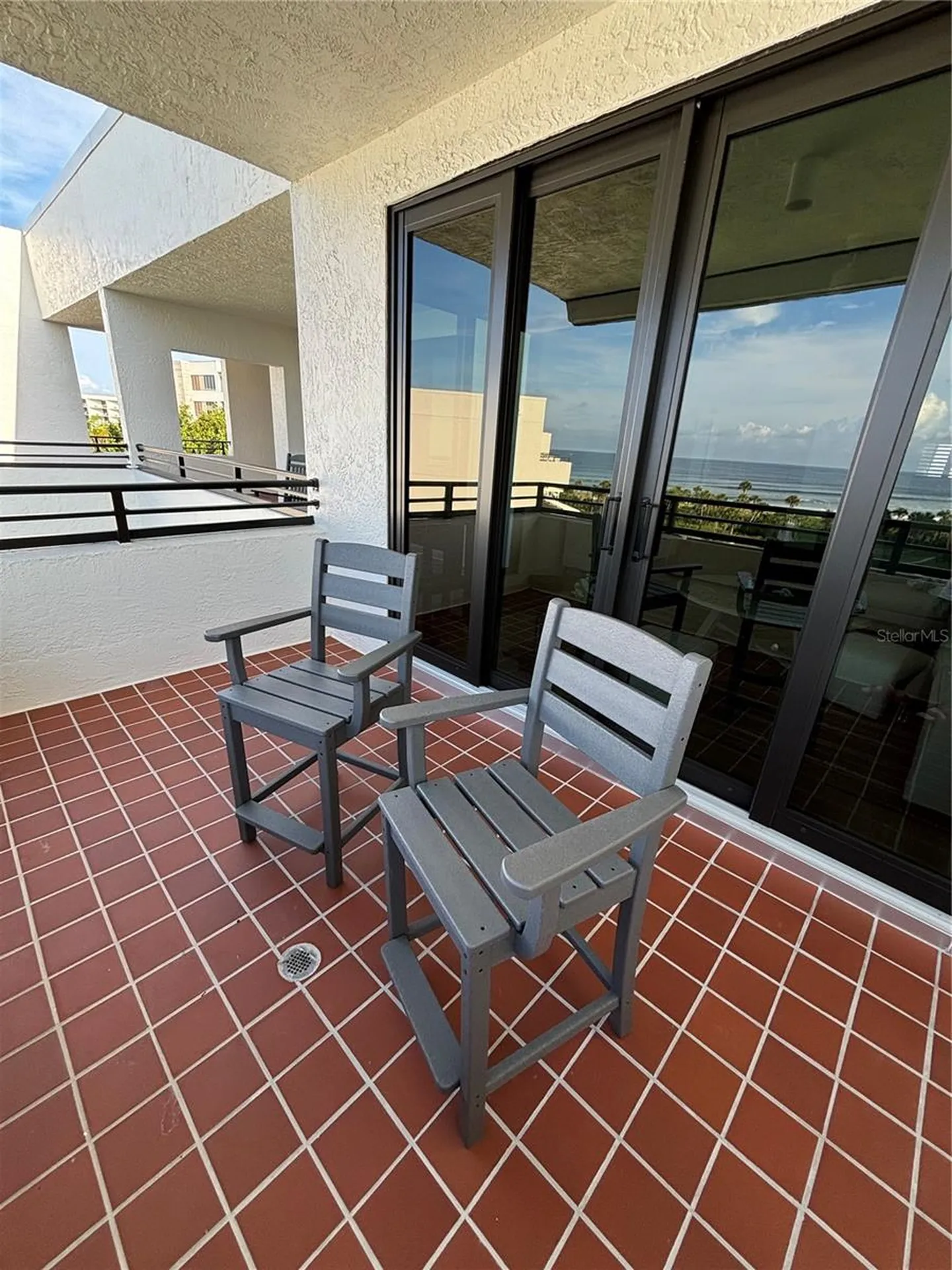 1465 Gulf Of Mexico Drive Longboat Key FL 34228