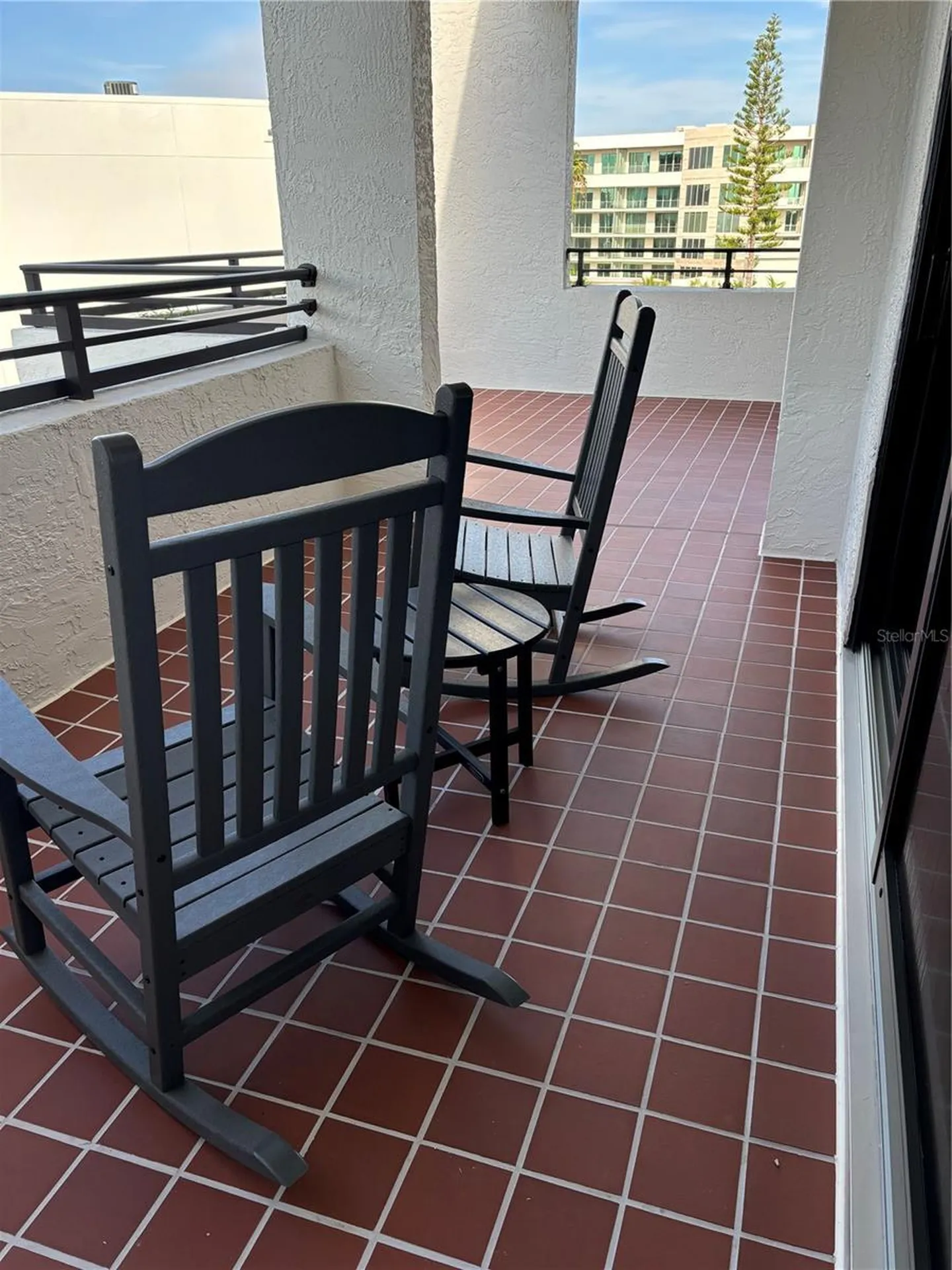 1465 Gulf Of Mexico Drive Longboat Key FL 34228