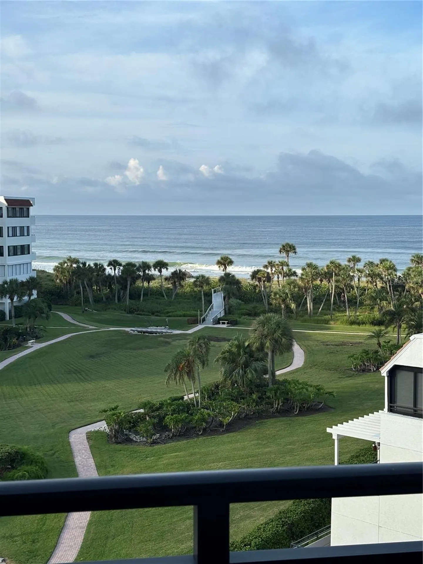 1465 Gulf Of Mexico Drive Longboat Key FL 34228