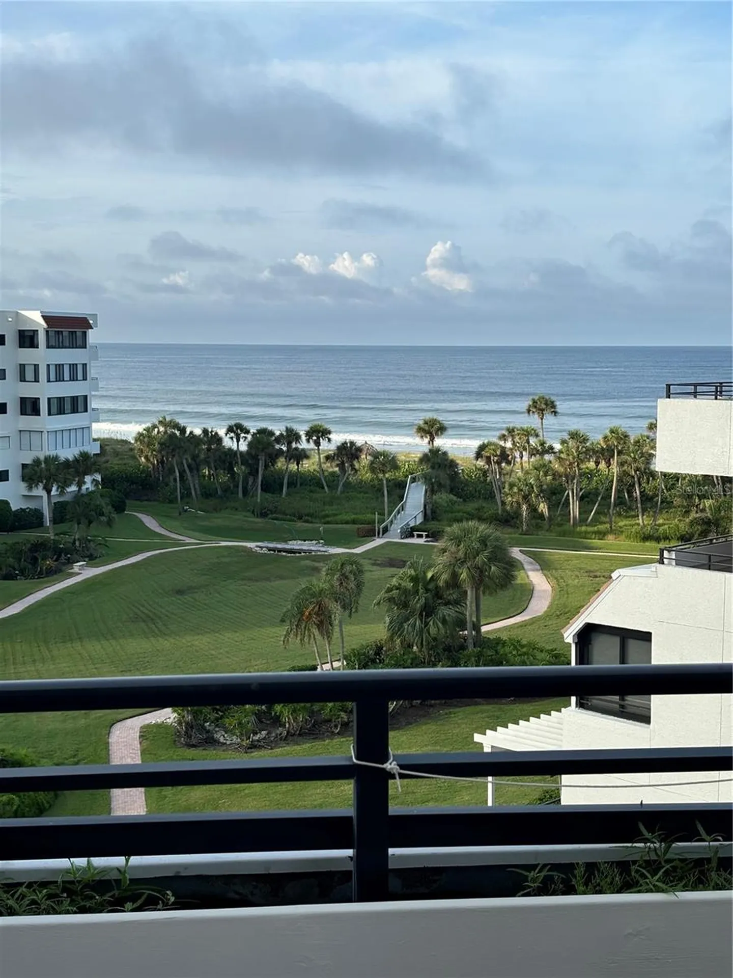 1465 Gulf Of Mexico Drive Longboat Key FL 34228
