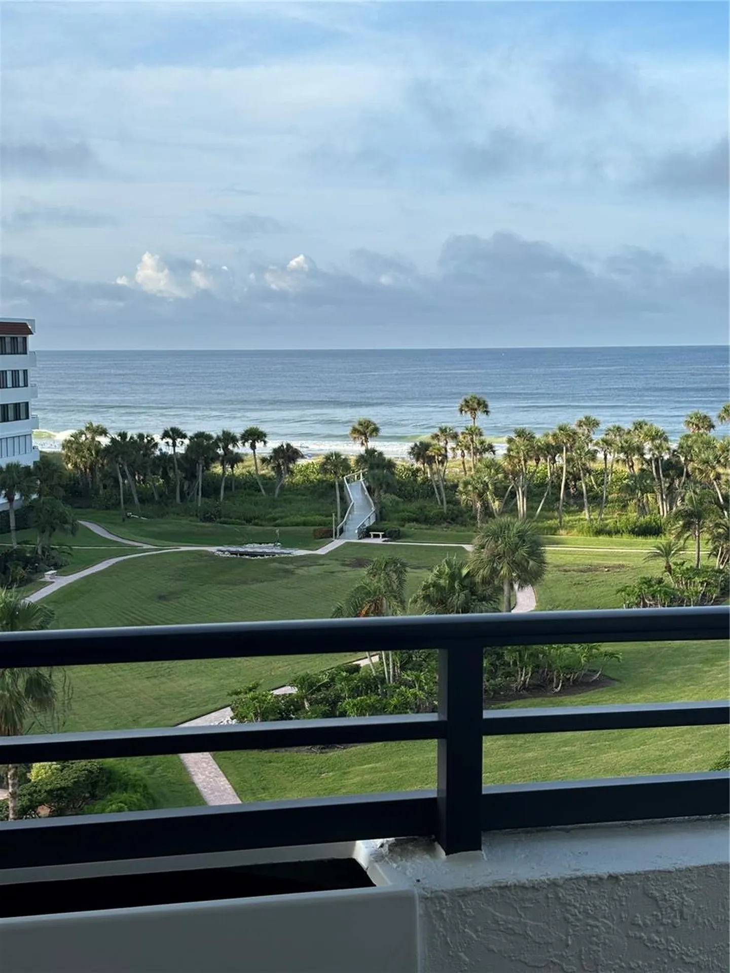 1465 Gulf Of Mexico Drive Longboat Key FL 34228