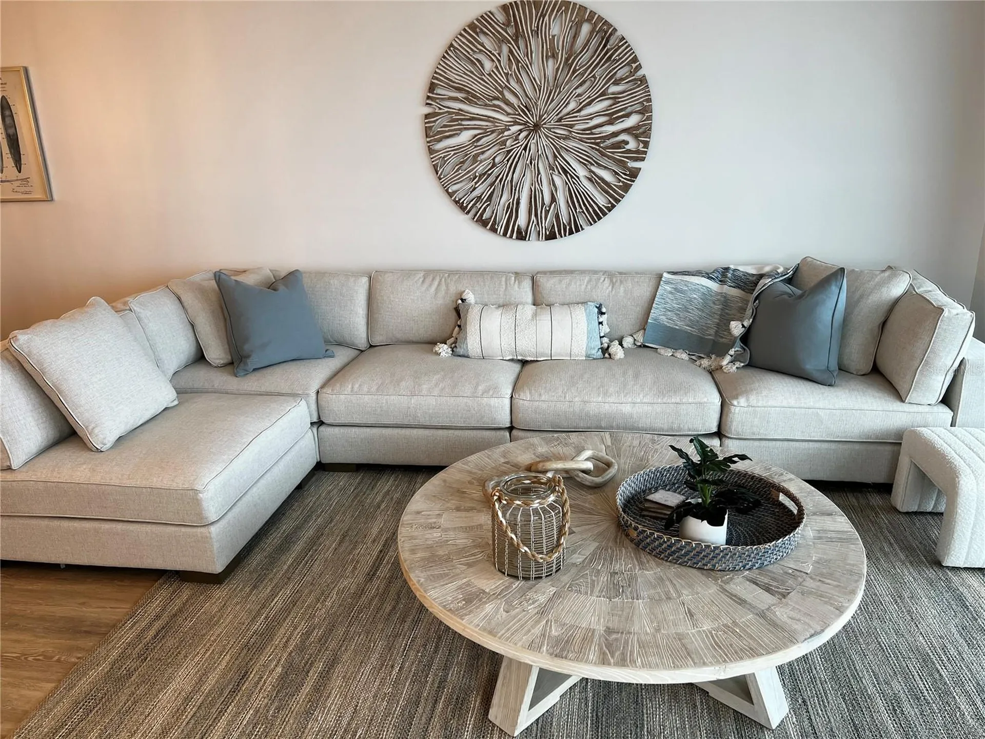 1465 Gulf Of Mexico Drive Longboat Key FL 34228