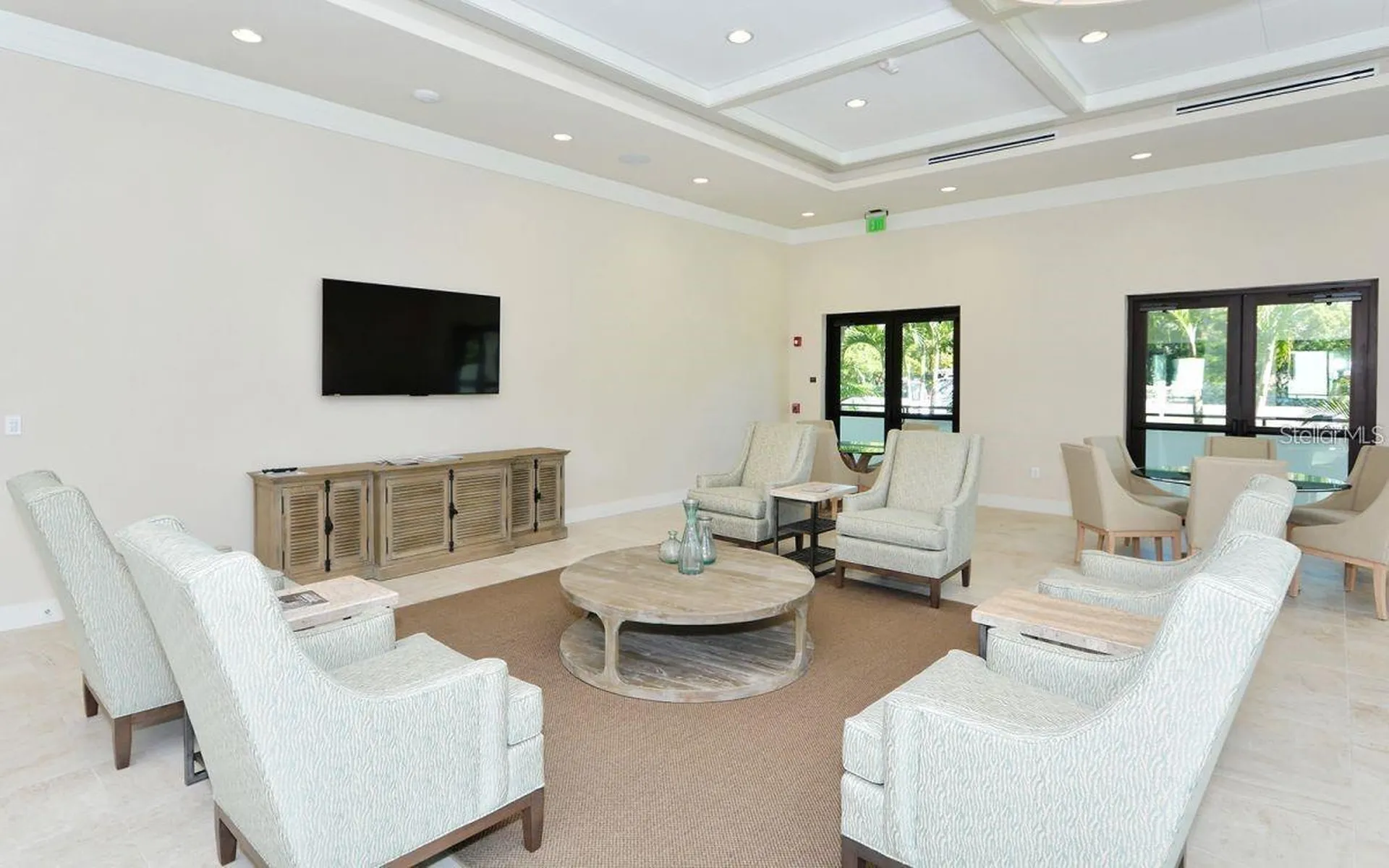 1465 Gulf Of Mexico Drive Longboat Key FL 34228