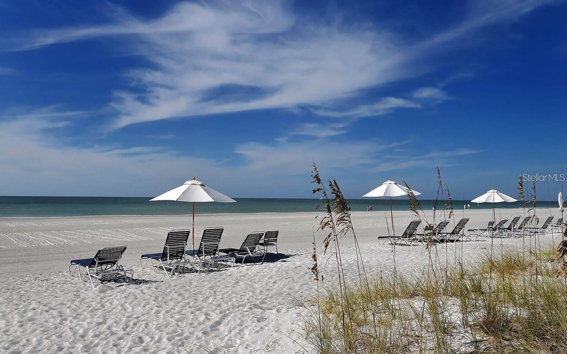 1465 Gulf Of Mexico Drive Longboat Key FL 34228