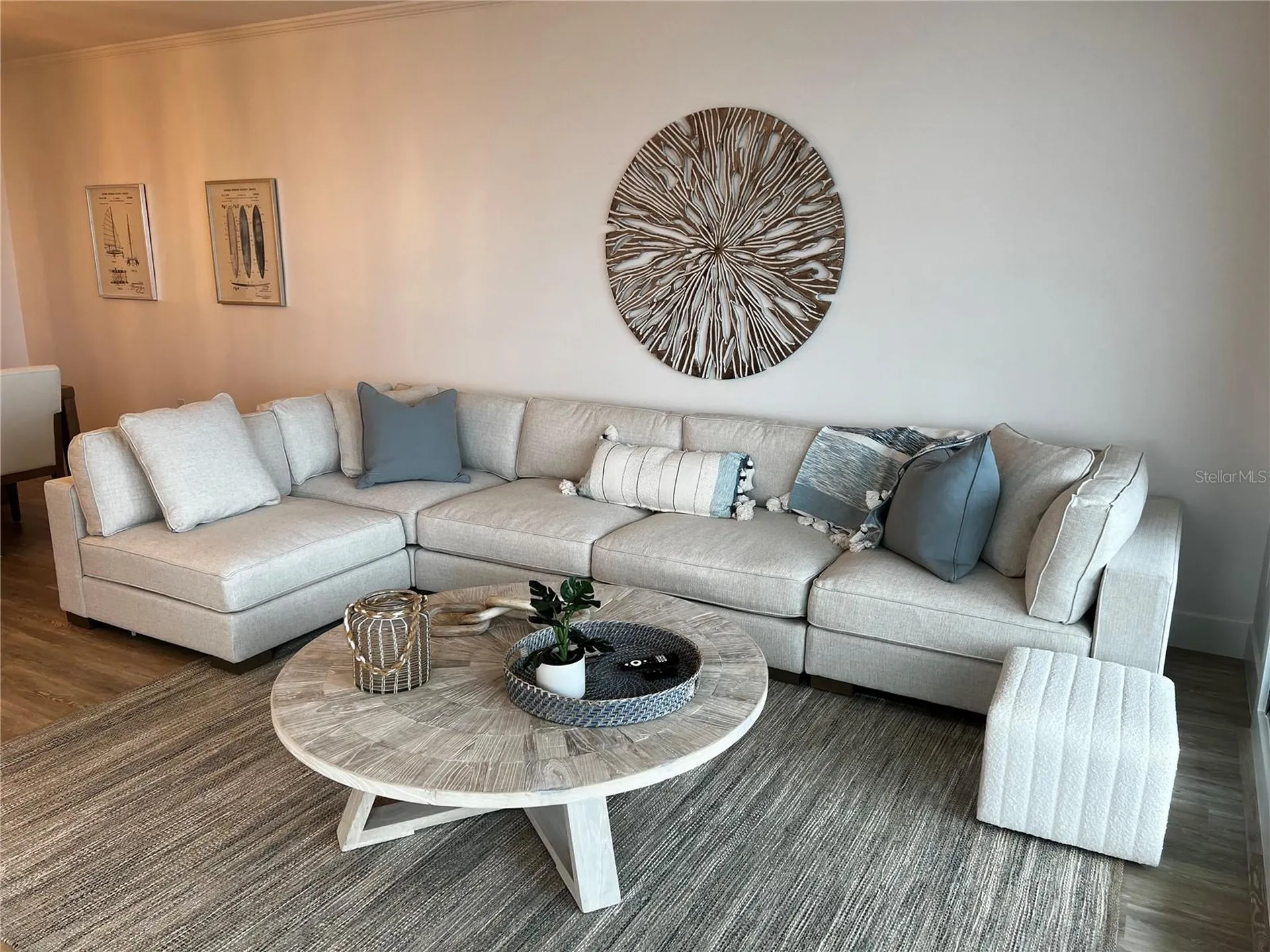1465 Gulf Of Mexico Drive Longboat Key FL 34228