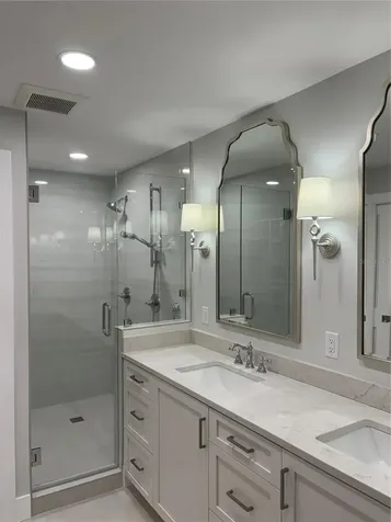 1465 Gulf Of Mexico Drive Longboat Key FL 34228