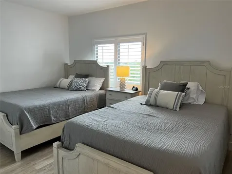 1465 Gulf Of Mexico Drive Longboat Key FL 34228