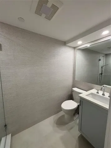 1465 Gulf Of Mexico Drive Longboat Key FL 34228