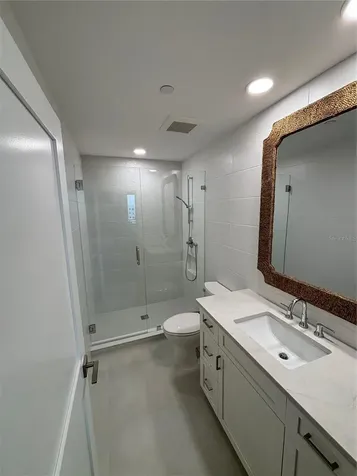 1465 Gulf Of Mexico Drive Longboat Key FL 34228