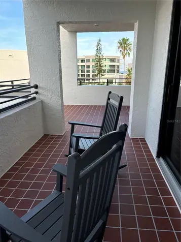 1465 Gulf Of Mexico Drive Longboat Key FL 34228
