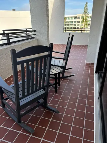 1465 Gulf Of Mexico Drive Longboat Key FL 34228