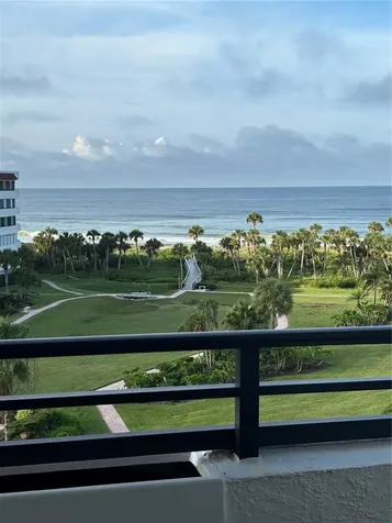 1465 Gulf Of Mexico Drive Longboat Key FL 34228