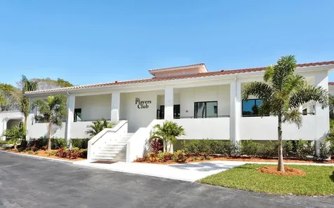 1465 Gulf Of Mexico Drive Longboat Key FL 34228