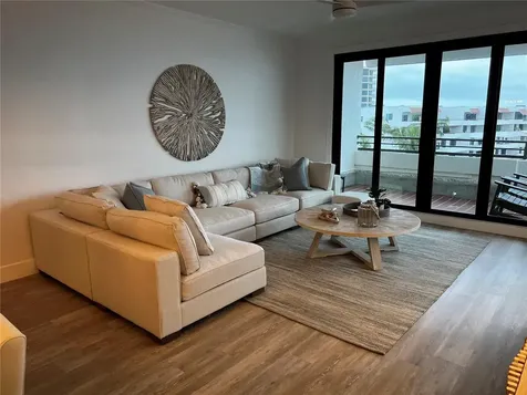 1465 Gulf Of Mexico Drive Longboat Key FL 34228