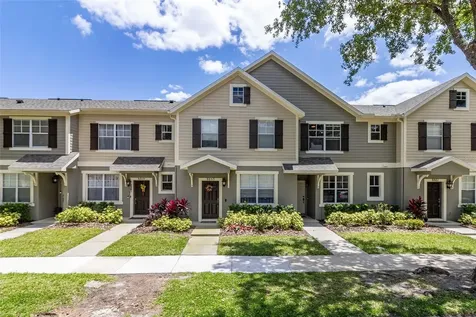 8853 Danforth Drive Windermere FL 34786