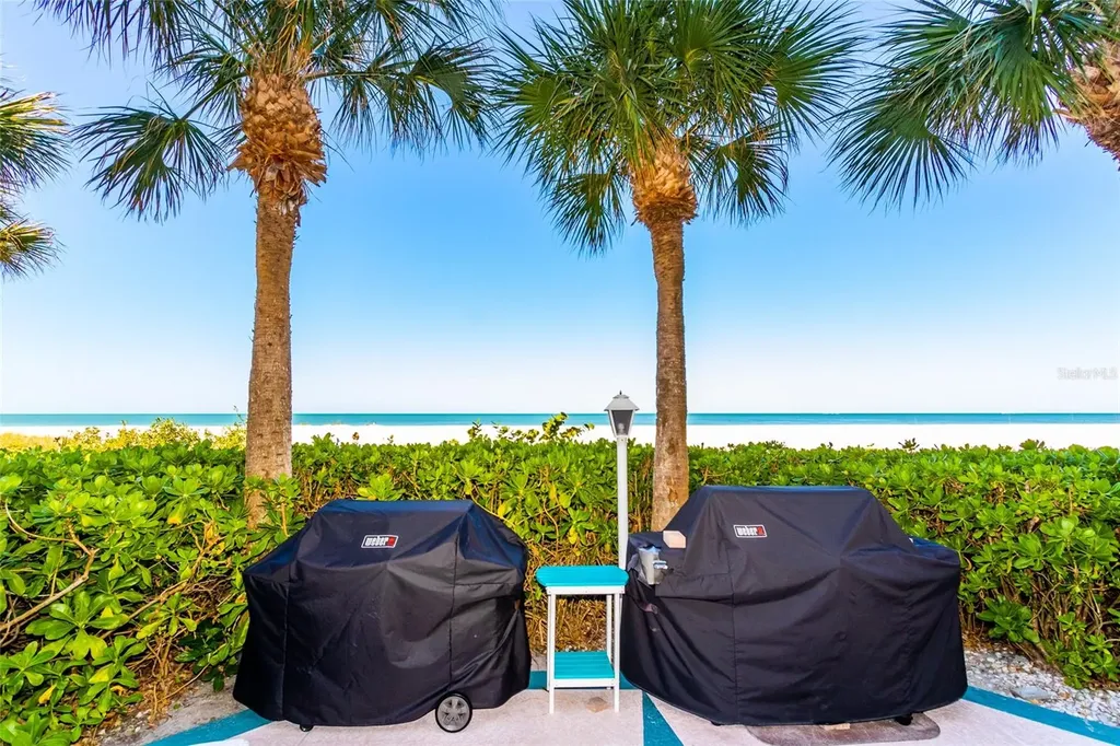 1380 Gulf Boulevard Clearwater Beach FL 33767