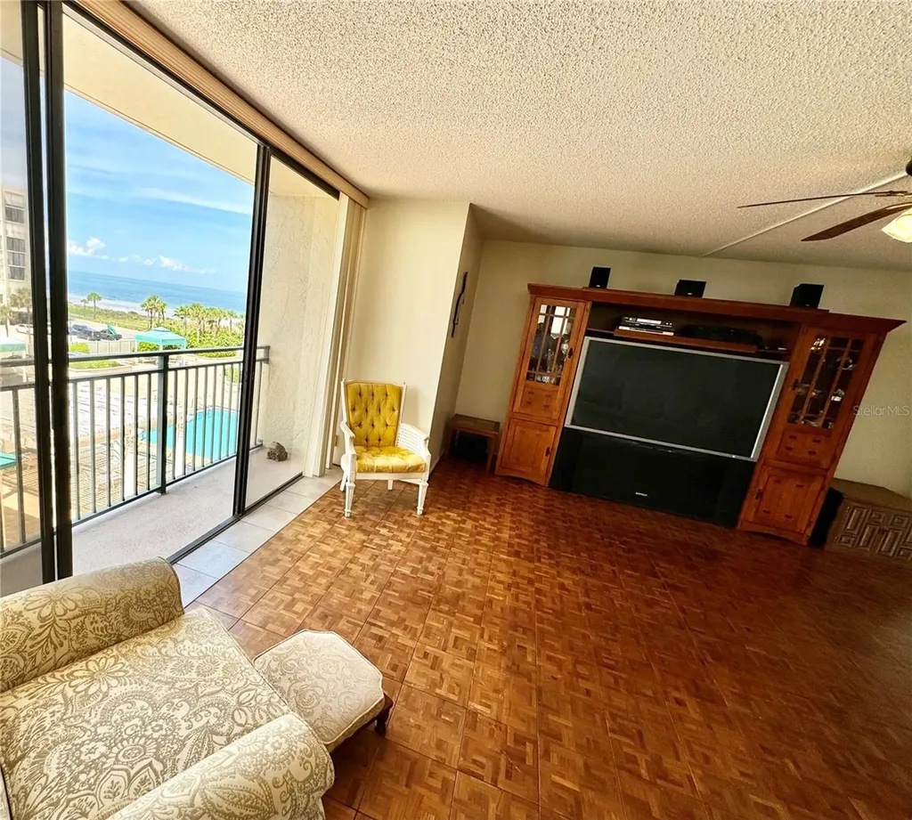 1380 Gulf Boulevard Clearwater Beach FL 33767