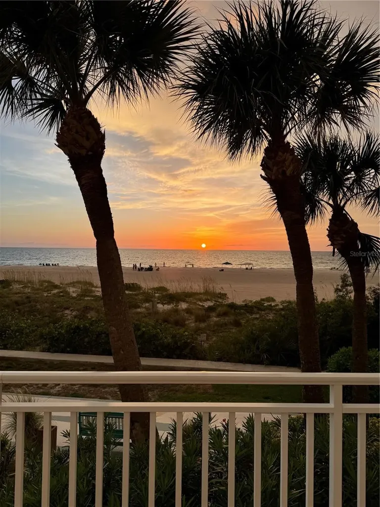 1380 Gulf Boulevard Clearwater Beach FL 33767