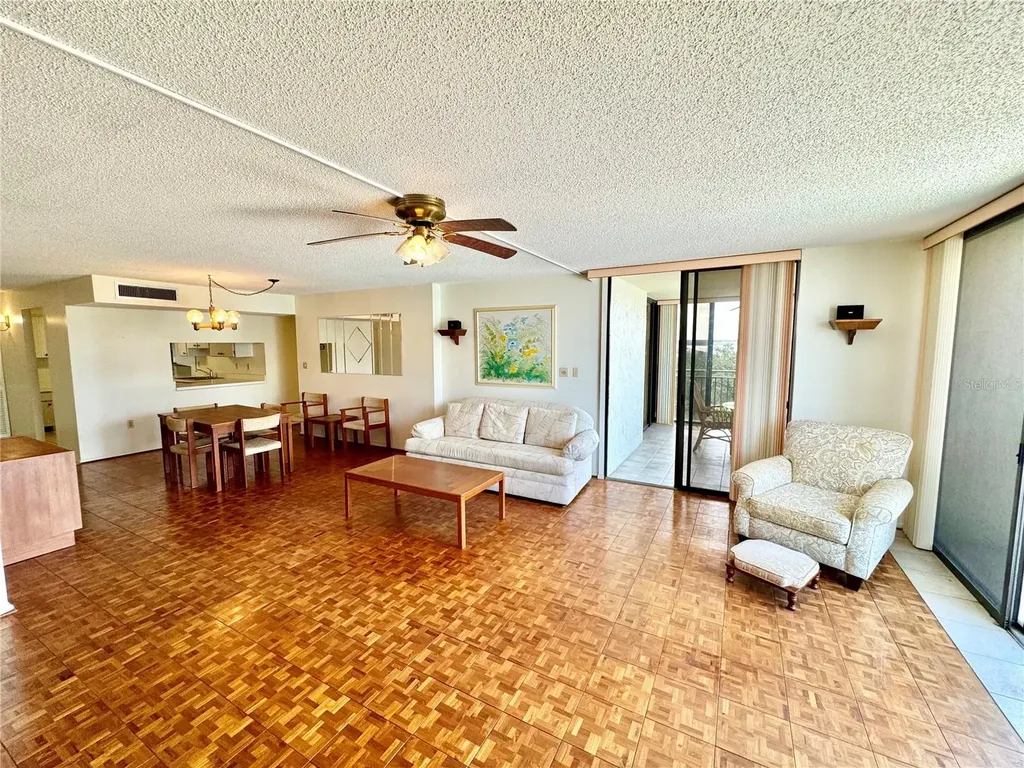 1380 Gulf Boulevard Clearwater Beach FL 33767