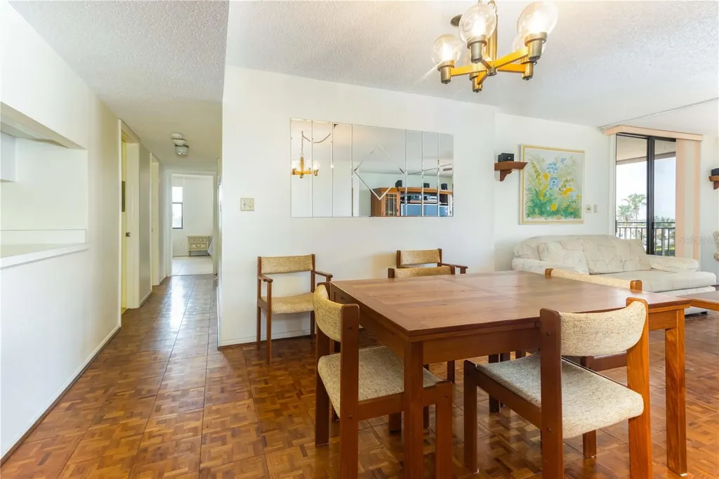 1380 Gulf Boulevard Clearwater Beach FL 33767