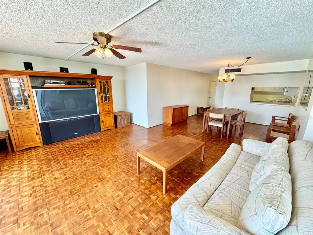 1380 Gulf Boulevard Clearwater Beach FL 33767