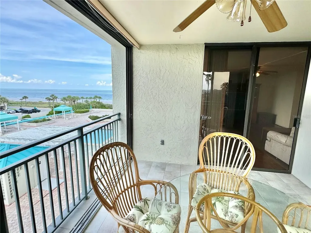 1380 Gulf Boulevard Clearwater Beach FL 33767