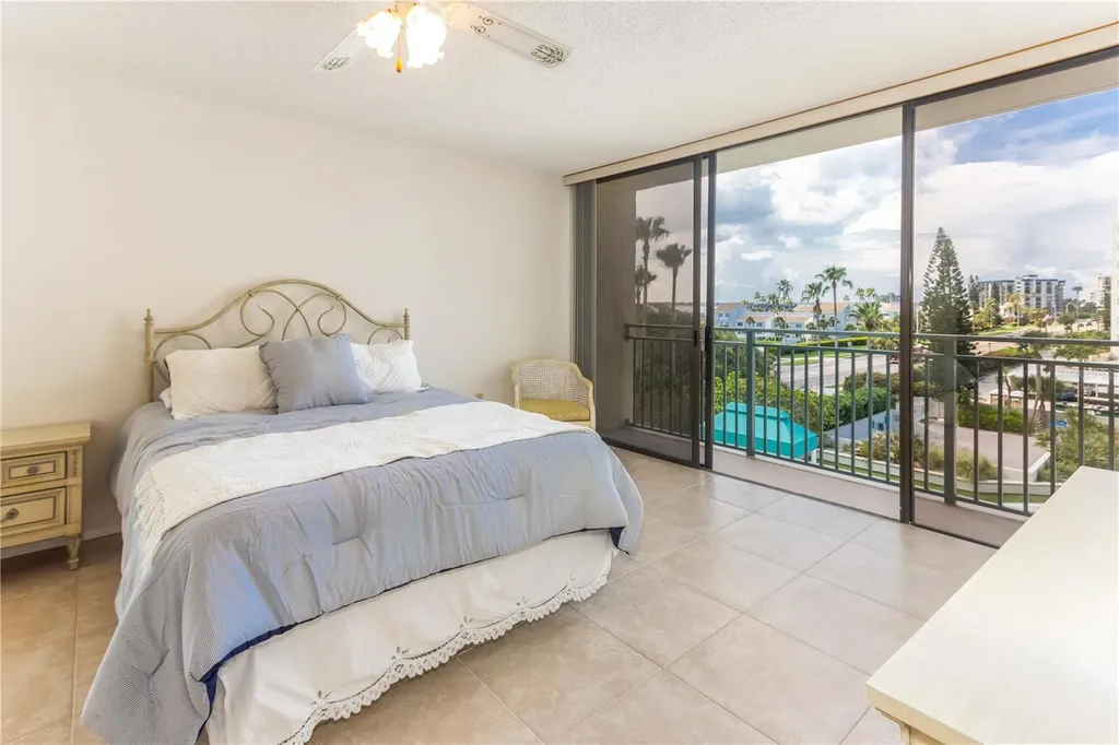 1380 Gulf Boulevard Clearwater Beach FL 33767