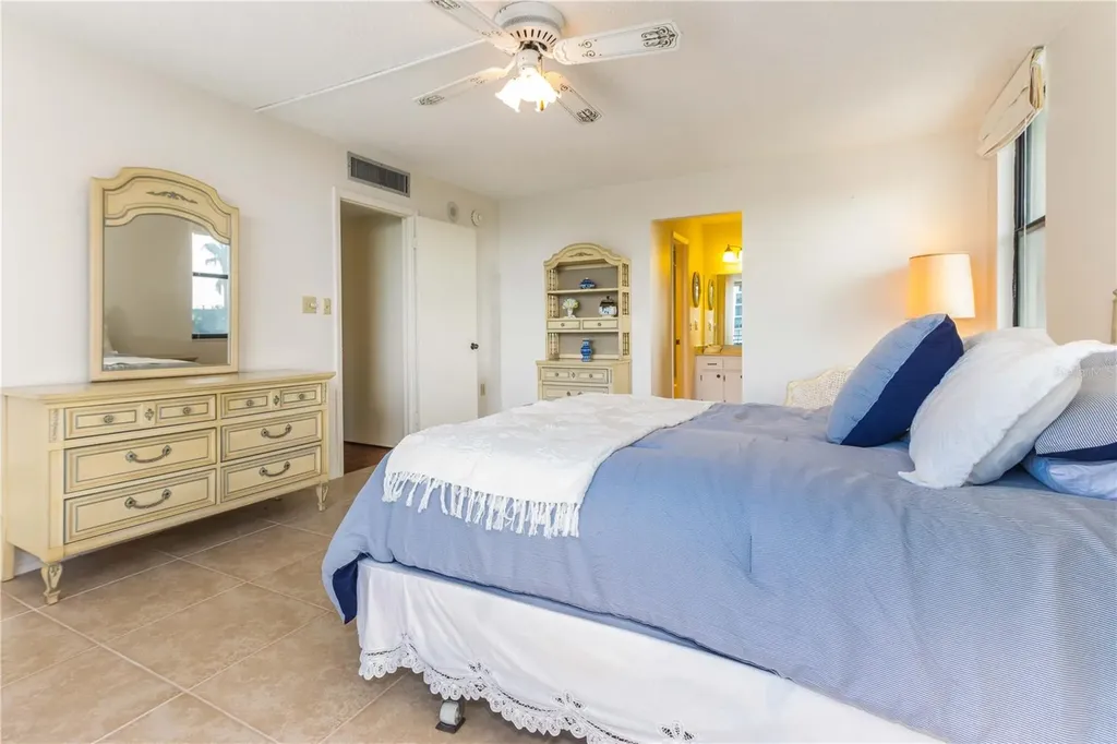 1380 Gulf Boulevard Clearwater Beach FL 33767
