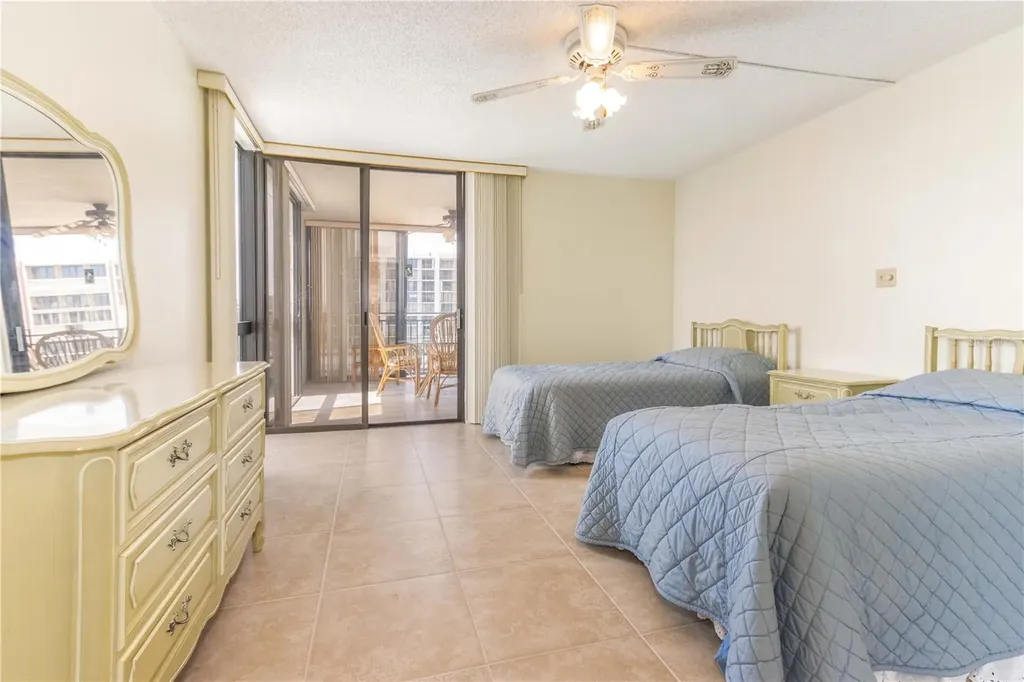 1380 Gulf Boulevard Clearwater Beach FL 33767