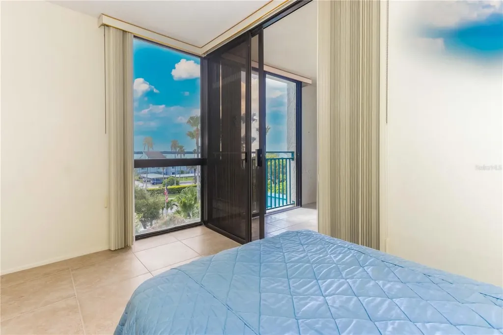 1380 Gulf Boulevard Clearwater Beach FL 33767