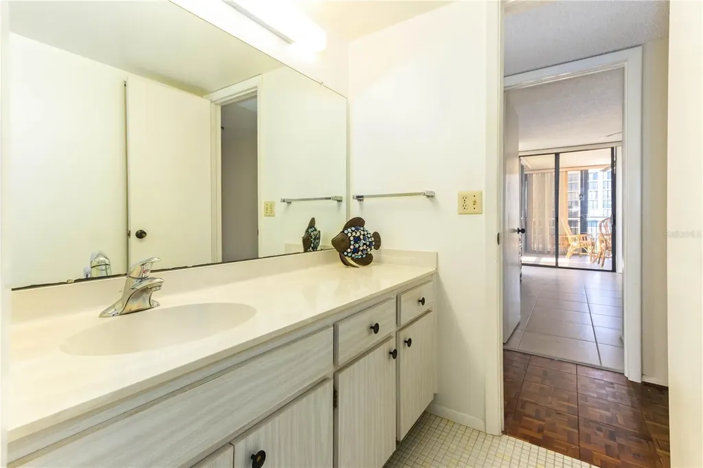 1380 Gulf Boulevard Clearwater Beach FL 33767