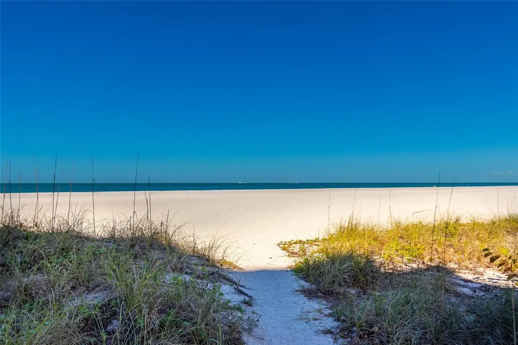 1380 Gulf Boulevard Clearwater Beach FL 33767