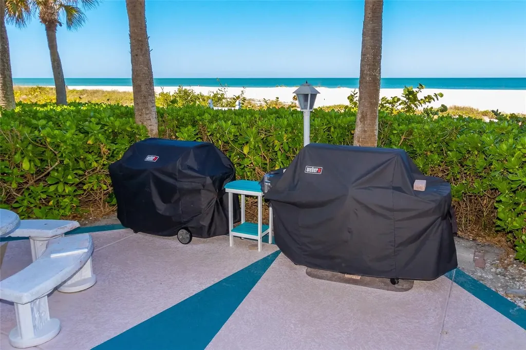 1380 Gulf Boulevard Clearwater Beach FL 33767