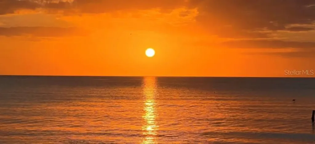 1380 Gulf Boulevard Clearwater Beach FL 33767