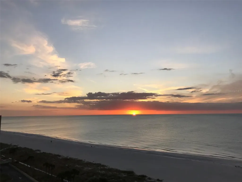 1380 Gulf Boulevard Clearwater Beach FL 33767