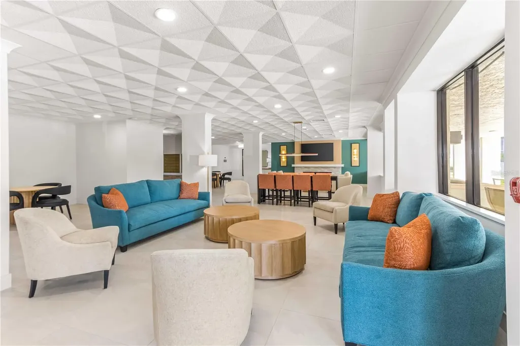 1380 Gulf Boulevard Clearwater Beach FL 33767