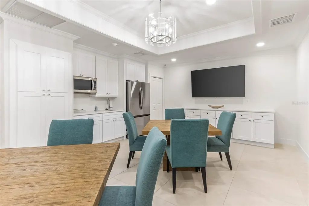 1380 Gulf Boulevard Clearwater Beach FL 33767