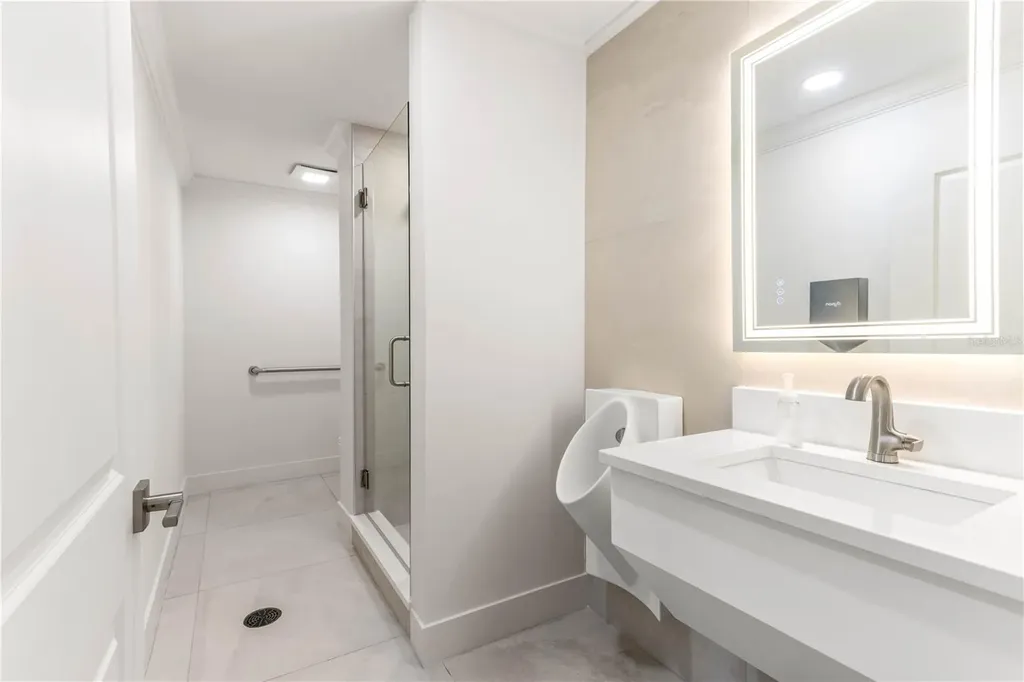 1380 Gulf Boulevard Clearwater Beach FL 33767
